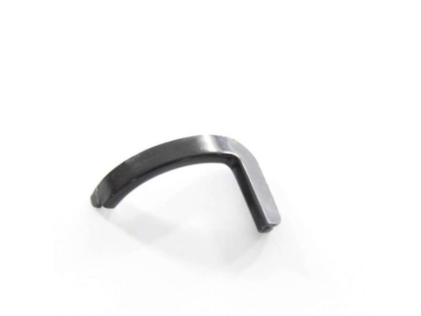 4222339-1-M-Samsung-DD61-00178A-Tub Edge Guide (Left)