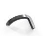 4222339-2-S-Samsung-DD61-00178A-Tub Edge Guide (Left)
