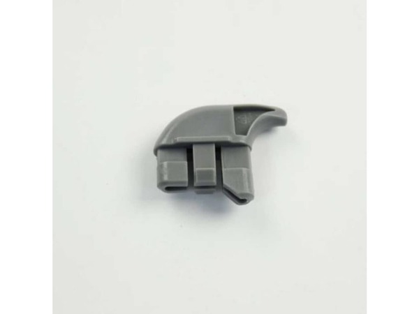 4222341-1-M-Samsung-DD61-00182A-Rail Stopper