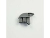 Rail Stopper – Part Number: DD61-00182A