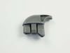 4222341-2-S-Samsung-DD61-00182A-Rail Stopper