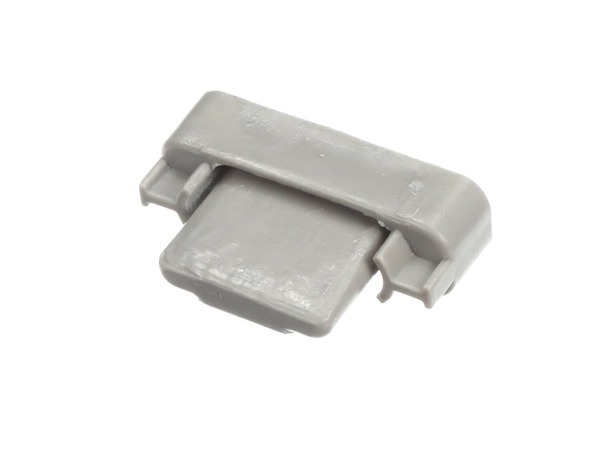 4222342-1-M-Samsung-DD61-00183A-Rail Stopper