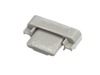 Rail Stopper – Part Number: DD61-00183A