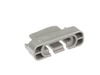 4222342-2-S-Samsung-DD61-00183A-Rail Stopper