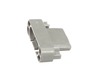 4222342-3-S-Samsung-DD61-00183A-Rail Stopper