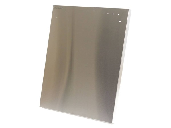 4222352-1-M-Samsung-DD61-00201G-Frame Front
