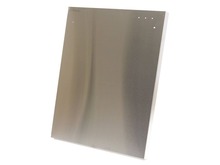 Frame Front – Part Number: DD61-00201G