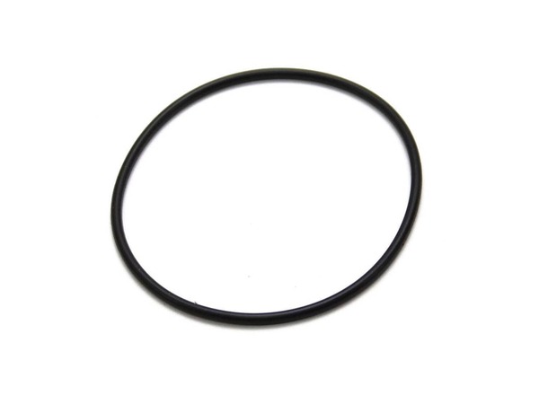 4222353-1-M-Samsung-DD61-00201H-FRAME-FRONT;DMT400,EGI-S