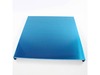 Exterior Door Panel - Stainless Steel – Part Number: DD61-00202A