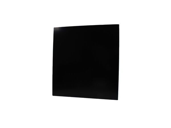 4222359-1-M-Samsung-DD61-00202B-Frame Front