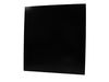 4222359-2-S-Samsung-DD61-00202B-Frame Front