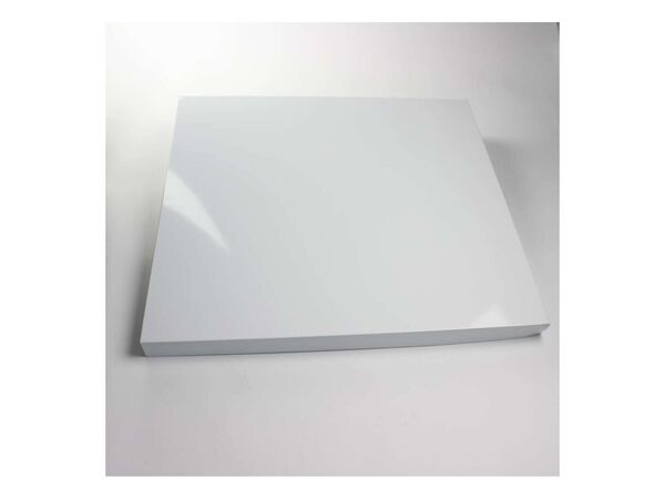4222360-1-M-Samsung-DD61-00202C-FRAME-FRONT;DMR57LFW,EGI