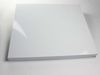 4222360-2-S-Samsung-DD61-00202C-FRAME-FRONT;DMR57LFW,EGI