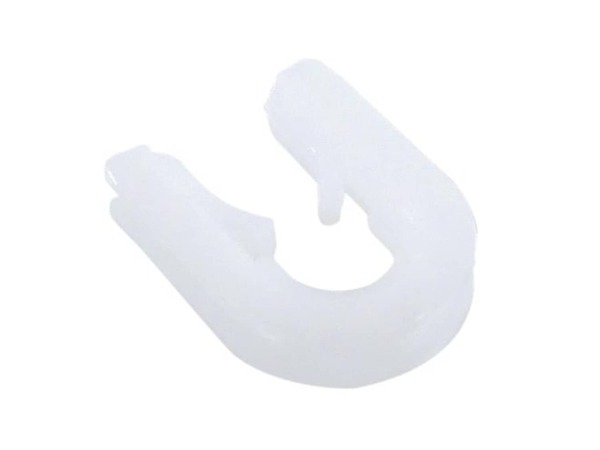 4222364-1-M-Samsung-DD61-00207A-Door Link Guide