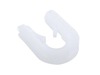 Door Link Guide – Part Number: DD61-00207A