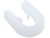 4222364-2-S-Samsung-DD61-00207A-Door Link Guide