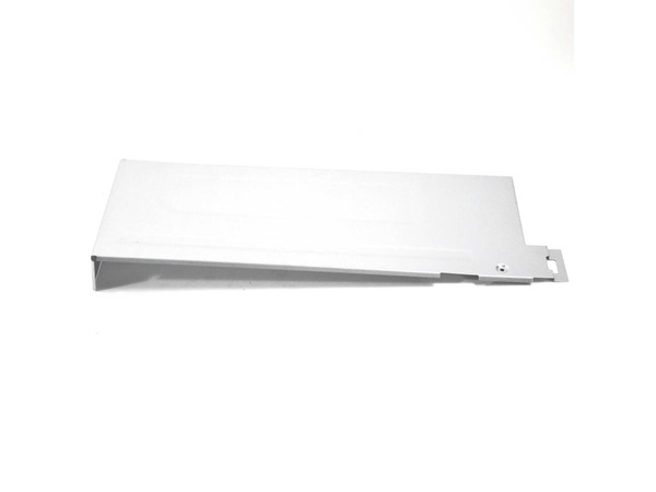 4222366-1-M-Samsung-DD61-00209A-FRAME-RIGHT;DMR77,EGI,-,