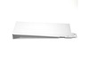 FRAME-RIGHT;DMR77,EGI,-, – Part Number: DD61-00209A