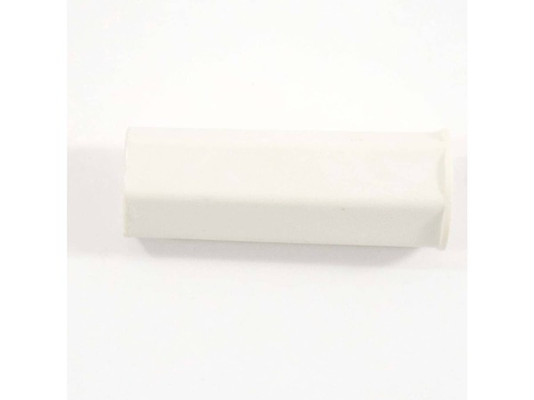 4222367-1-M-Samsung-DD61-00211A-HOLDER-HEATER;DMR78,PA+G