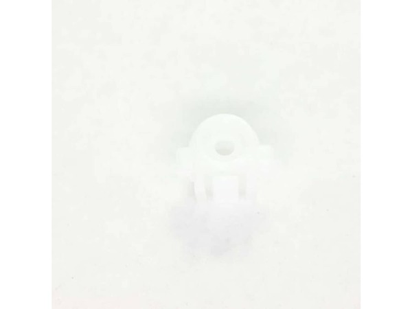 4222368-1-M-Samsung-DD61-00212A-Sump Holder