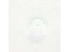 Sump Holder – Part Number: DD61-00212A