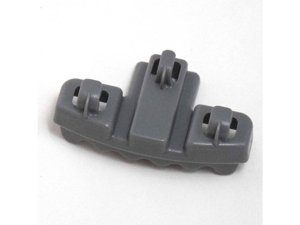 4222372-1-M-Samsung-DD61-00216A-Tine Holder