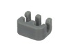 Tine Holder – Part Number: DD61-00217A