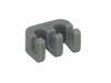 4222373-2-S-Samsung-DD61-00217A-Tine Holder