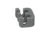 4222373-3-S-Samsung-DD61-00217A-Tine Holder
