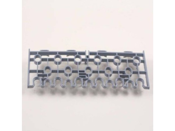 4222374-1-M-Samsung-DD61-00218A-Cup Support
