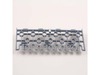 Cup Support – Part Number: DD61-00218A