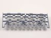4222374-2-S-Samsung-DD61-00218A-Cup Support