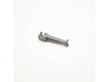 Clip - Cup – Part Number: DD61-00219A