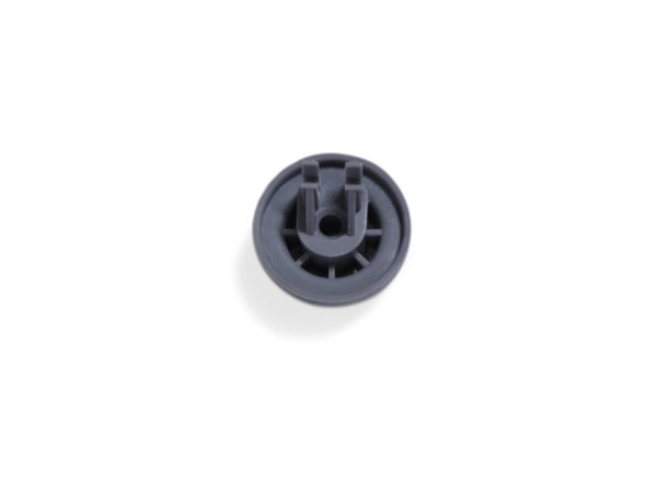 4222377-1-M-Samsung-DD61-00222A-Roller Holder