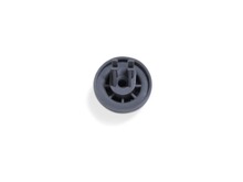 Roller Holder – Part Number: DD61-00222A