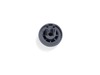Roller Holder – Part Number: DD61-00222A
