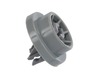 4222377-2-S-Samsung-DD61-00222A-Roller Holder