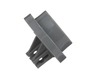 4222377-3-S-Samsung-DD61-00222A-Roller Holder