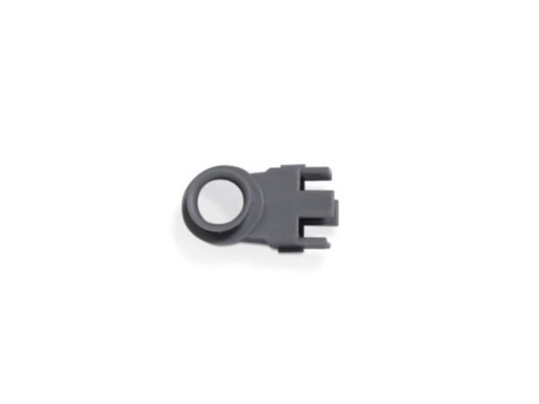 4222378-1-M-Samsung-DD61-00228A-Nozzle Holder