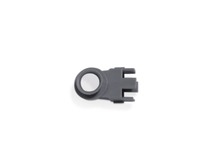 Nozzle Holder – Part Number: DD61-00228A