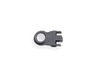 Nozzle Holder – Part Number: DD61-00228A