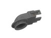 4222378-2-S-Samsung-DD61-00228A-Nozzle Holder