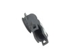 4222378-3-S-Samsung-DD61-00228A-Nozzle Holder