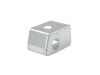 Case Power Cord – Part Number: DD61-00229A