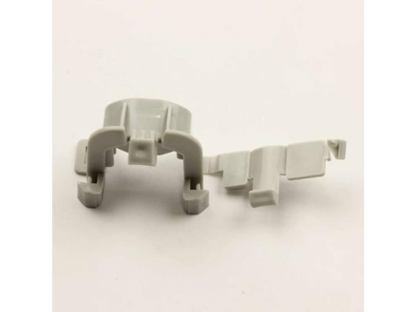 4222380-1-M-Samsung-DD61-00230A-Drain Hose Holder