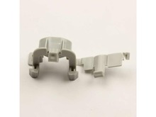 Drain Hose Holder – Part Number: DD61-00230A
