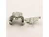 Drain Hose Holder – Part Number: DD61-00230A