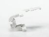 4222380-2-S-Samsung-DD61-00230A-Drain Hose Holder