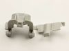 4222380-3-S-Samsung-DD61-00230A-Drain Hose Holder