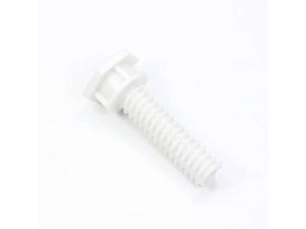 4222382-1-M-Samsung-DD61-00232A-Leg Adjuster